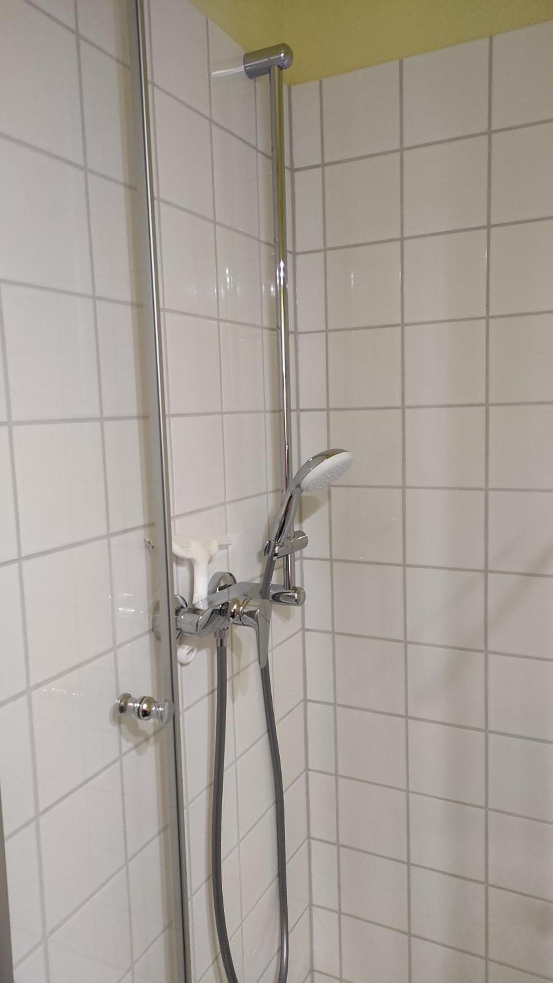 Harz Stube Apartment Goslar Exterior photo